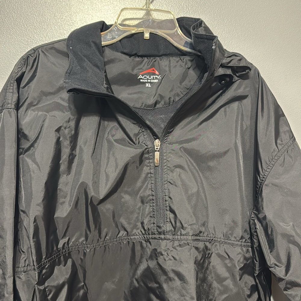 Acuity pullover - Picture 3 of 3